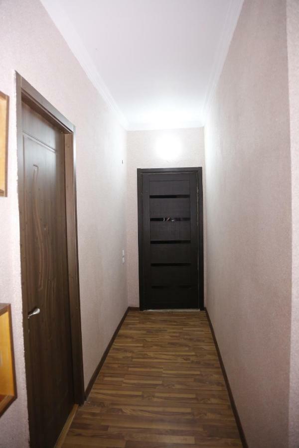 Beehives Apartment Kutaisi Exterior photo